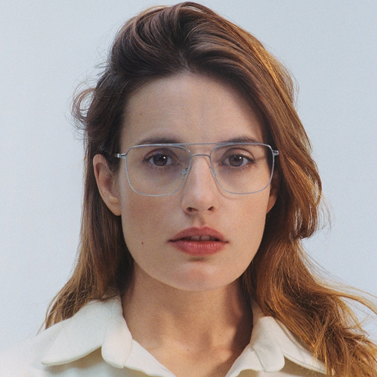 Mykita_optique