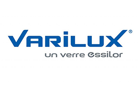 image_marque
