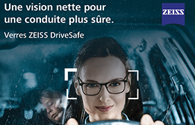 image_marque