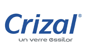 image_marque